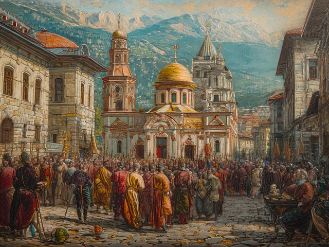 Графичен елемент