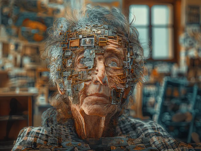 Графичен елемент