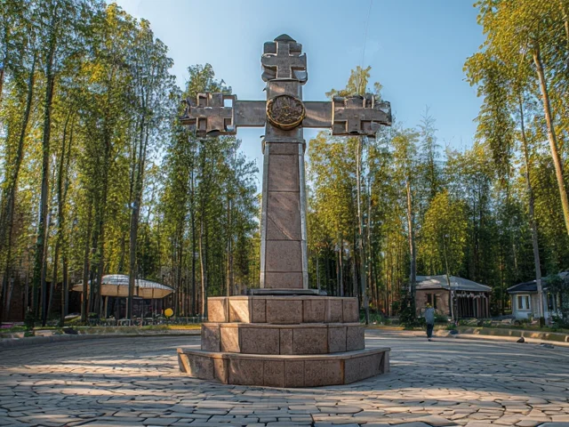 Графичен елемент