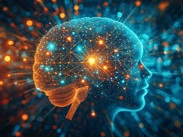 Графичен елемент