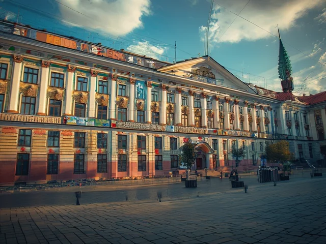 Графичен елемент