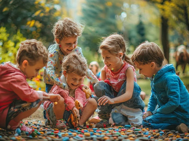 Графичен елемент