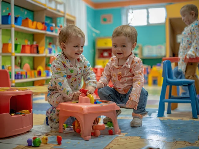 Графичен елемент