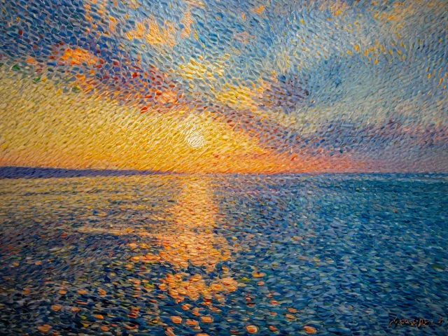 Графичен елемент