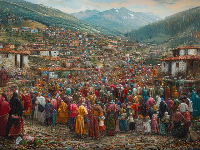 Графичен елемент