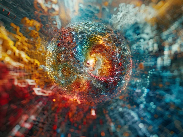 Графичен елемент