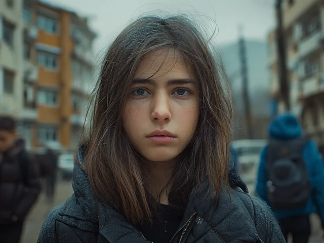 Графичен елемент