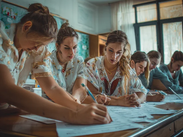 Графичен елемент