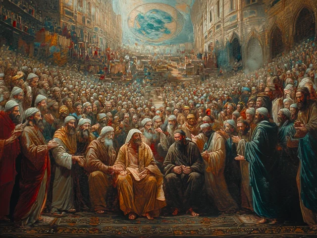 Графичен елемент