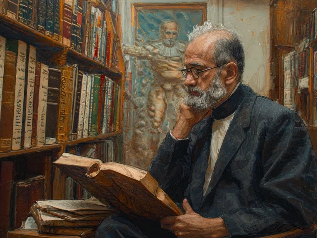 Графичен елемент