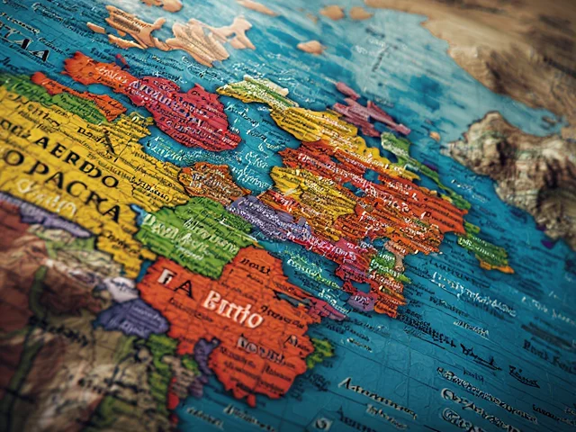Графичен елемент