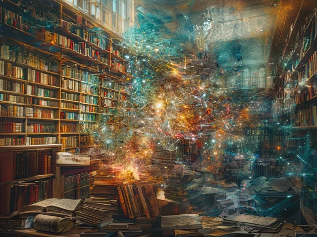 Графичен елемент