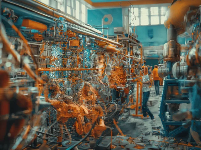 Графичен елемент