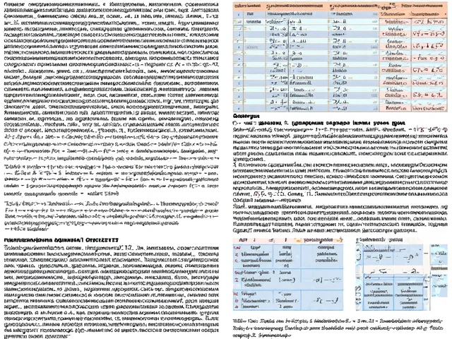 Графичен елемент