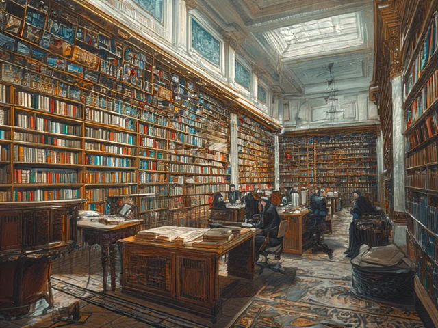 Графичен елемент
