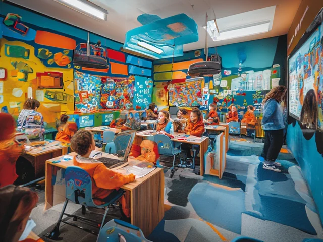 Графичен елемент