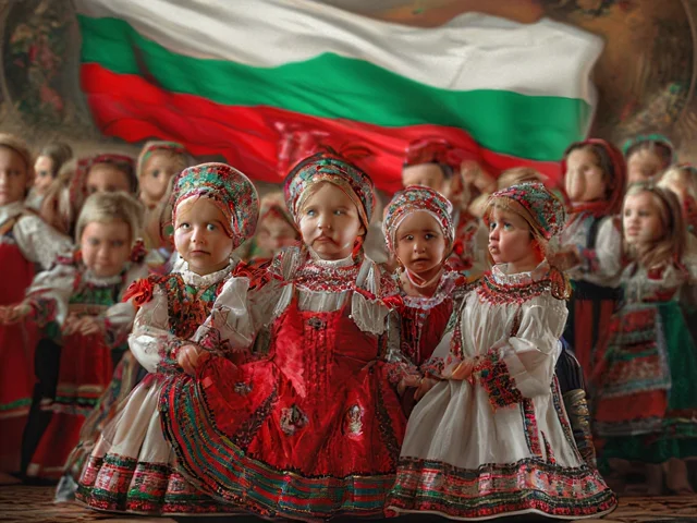 Графичен елемент