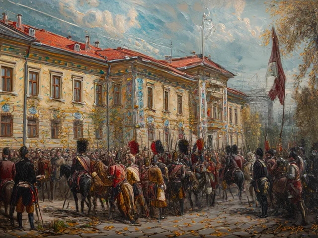 Графичен елемент