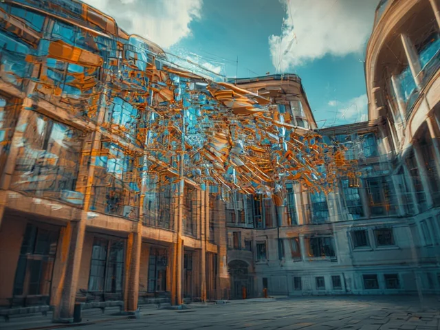 Графичен елемент