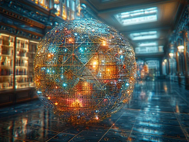 Графичен елемент