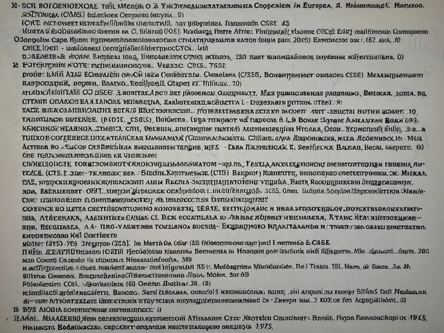 Графичен елемент