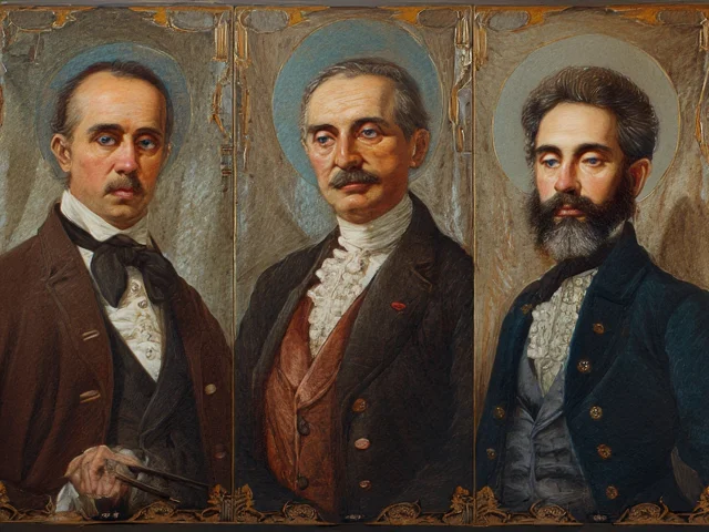 Графичен елемент