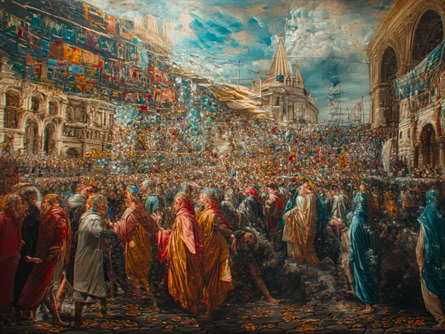 Графичен елемент