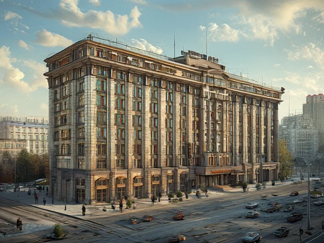 Графичен елемент