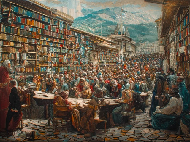 Графичен елемент