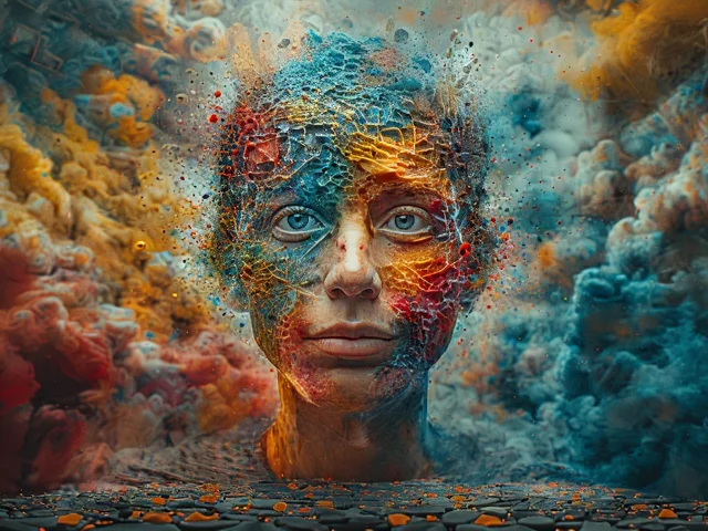 Графичен елемент