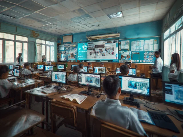 Графичен елемент