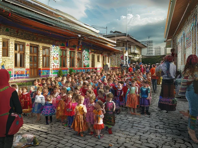 Графичен елемент