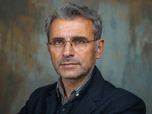 Графичен елемент