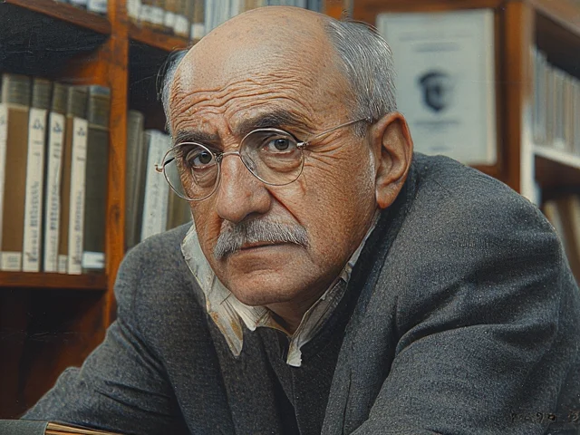 Графичен елемент