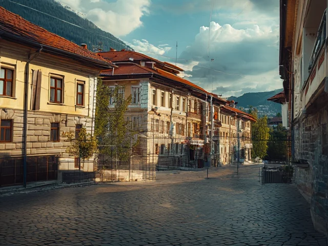 Графичен елемент