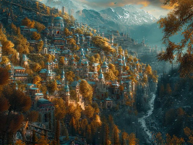 Графичен елемент