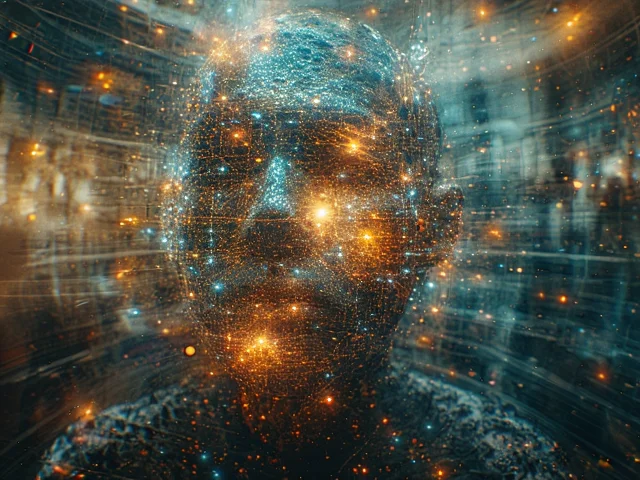 Графичен елемент