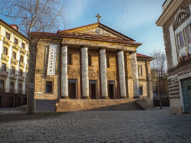 Графичен елемент