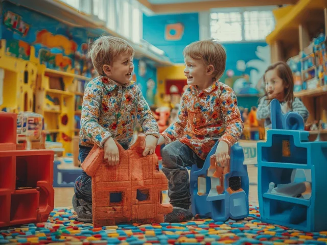 Графичен елемент