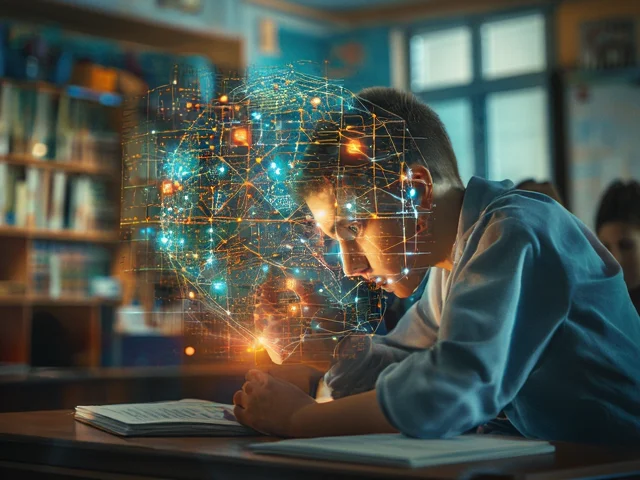 Графичен елемент