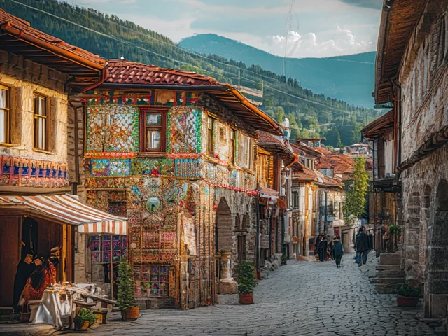 Графичен елемент