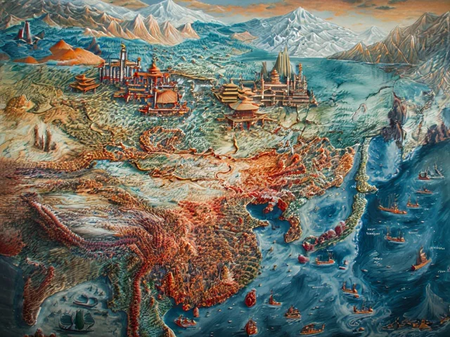 Графичен елемент