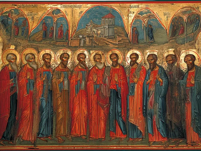 Графичен елемент