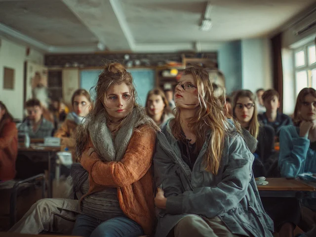 Графичен елемент