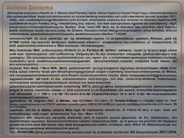Графичен елемент