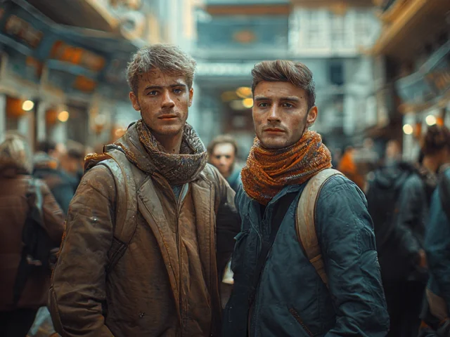 Графичен елемент