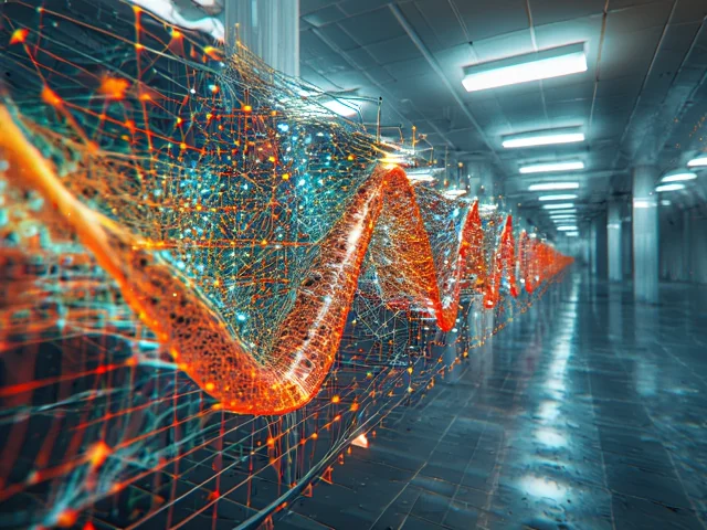 Графичен елемент