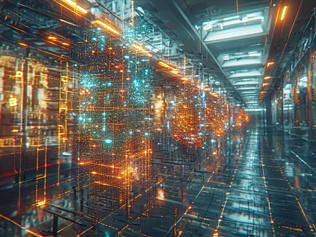 Графичен елемент