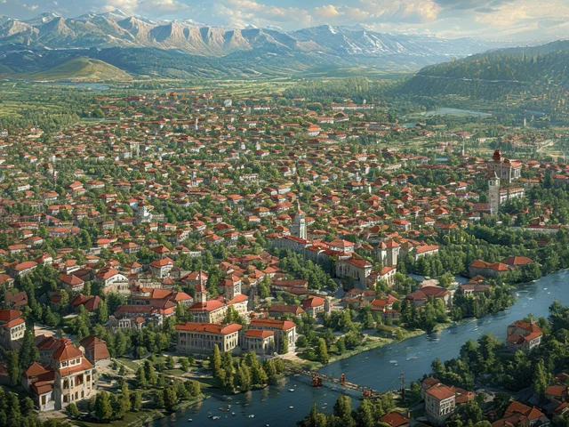 Графичен елемент