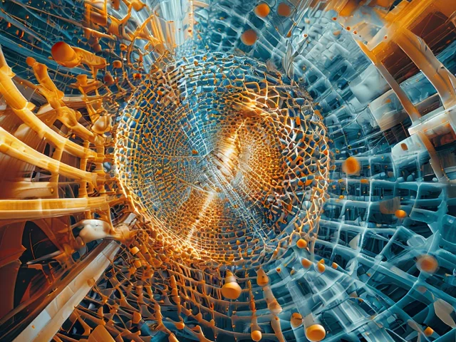 Графичен елемент